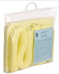 Spill Safety 15 Litre Chemical Spill Kit C461