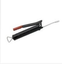Cutting & Grinding Equipment Grease Gun C474