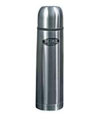 Canteen Equipment Stainless Steel Thermos Flask C486