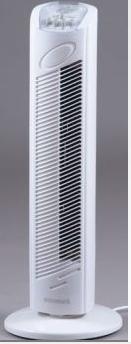 Canteen Equipment Tower Fan C493