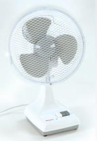 Canteen Equipment Desk Fan C494