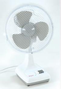 Canteen Equipment Desk Fan C494