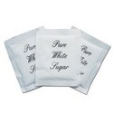Canteen Equipment White Sugar Sachets Box 1000 C497