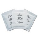 Canteen Equipment White Sugar Sachets Box 1000 C497