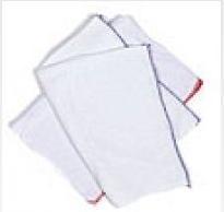 Canteen Equipment Dish Cloths C500