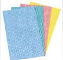 Canteen Equipment All Purpose Cloths C503
