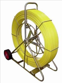 Drain Equipment Cobra Roding System 80mtr X 6.7mm Cob4