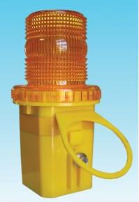 Road & Motorway Lamps/beacons Unilamp Steady Photocell. Dor10