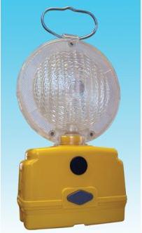 Road & Motorway Lamps/beacons Sign Illumination Lamp. Dor4