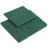 Scouring Pads Premium Scouring Pad J216