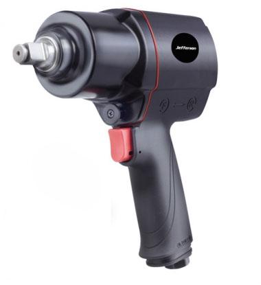 Air Impact Wrench Composite 3/4" Jefpnimwrh-3/4p