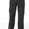 Workwear Trouser Industry Trouser Trouser1