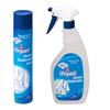 Surface Cleaners Cleaner Disinfectant J102