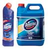 Bleach Domestos Bleach 5ltr J110