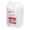 Bleach Original Bleach 5ltr J112