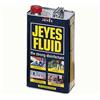 Disinfectants Jeyes Fluid J134