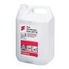 Disinfectants Pine Disinfectant Extra J136