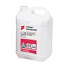 Disinfectants Concentrated Cleaner Disinfectant J138