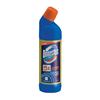 Toilet Cleaners Domestos Professional 5x Toilet Cleaner J139
