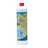 Toilet Cleaners Toilet Descaler J140