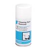 Specialised Cleaning Chemicals Chewing Gum Remover J148