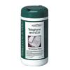Specialised Cleaning Chemicals Vdu/telephone Wipes J149