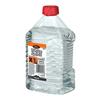 Maintenance Products White Spirit J152