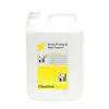 Maintenance Products Brick Cleaner J153
