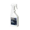 Maintenance Products Graffiti Remover J156