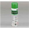 Maintenance Products Graffiti Remover J157