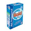 Washing Powder/fabric Conditioners/dishwashing Tablets Professional Bold Spring Fresh Laundry Powder J171