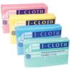 Cloths &rags Cloth General Purpose Disposable Cloth J191