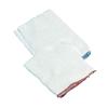 Cloths &rags Bleached Dish Cloth J200