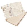 Cloths &rags Light Floor Cloth J203