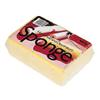 Cloths &rags Sponge J204