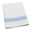 Cloths &rags Cotton Tea Towel J205