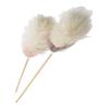 Dusters Feather Duster J212
