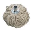 Mop Heads Contractor Socket Mop Head J236