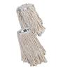 Mop Heads Traditional Kentucky Mop Head J238