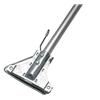 Mop Heads Kentucky Aluminium Handled Mop Holder J240