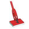 Sponge Mops And Accessories Vileda Magic Flat Mop J245