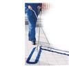 Sponge Mops And Accessories V Sweeper J246