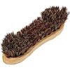 Brushes And Brooms Scrubbing Brush J258