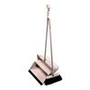 Brushes And Brooms Dustpan And Brush Set J263