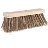 Brushes And Brooms Bass Broom Heads J267