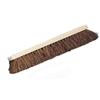 Brushes And Brooms Stiff Bassine Broom Head J269