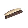 Brushes And Brooms Deck Scrubber Broom Head J271