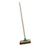 Brushes And Brooms Deck Scrub Brush Handheld225mm J280