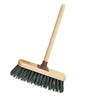 Brushes And Brooms Polypropylene Broom 325mm J280