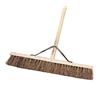 Brushes And Brooms Pathway Broom Bass 600mm J279